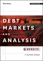 Debt Markets and Analysis