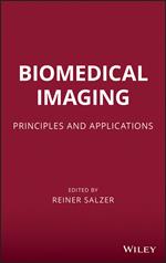 Biomedical Imaging