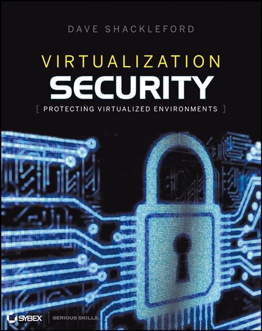 Virtualization Security