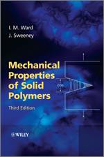 Mechanical Properties of Solid Polymers