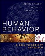 Human Behavior