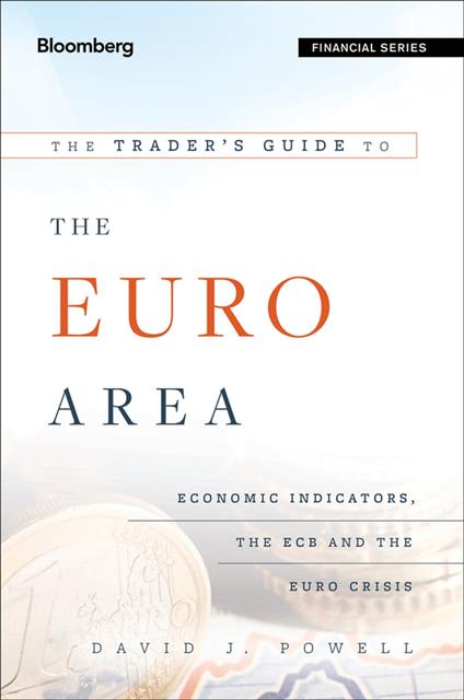 The Trader's Guide to the Euro Area