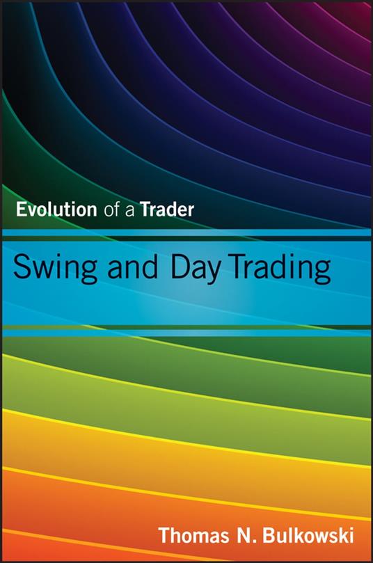 Swing and Day Trading