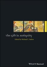 The Gift in Antiquity