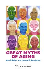 Great Myths of Aging