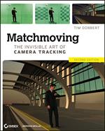 Matchmoving