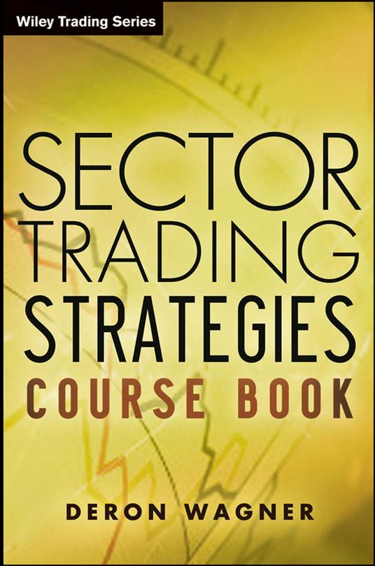 Sector Trading Strategies