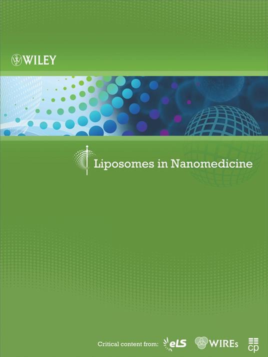 Liposomes in Nanomedicine