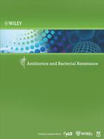 Antibiotics and Bacterial Resistance