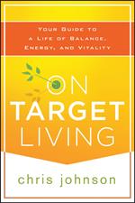 On Target Living