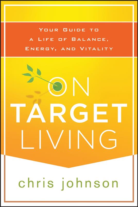 On Target Living