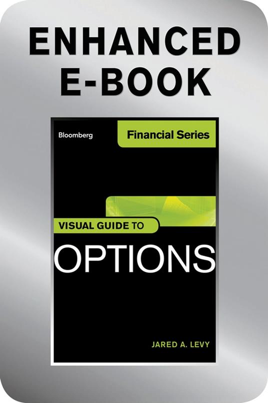 Visual Guide to Options, Enhanced Edition