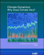 Climate Dynamics