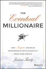 The Eventual Millionaire