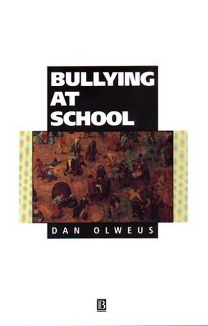 Bullying at School