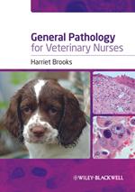General Pathology for Veterinary Nurses