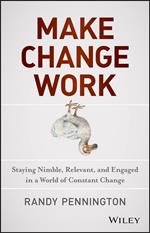 Make Change Work