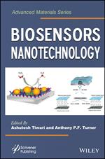 Biosensors Nanotechnology