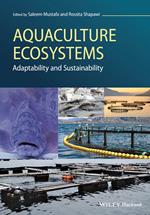 Aquaculture Ecosystems