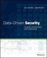 Data-Driven Security