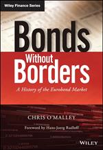 Bonds without Borders