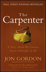 The Carpenter