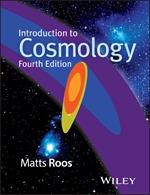 Introduction to Cosmology