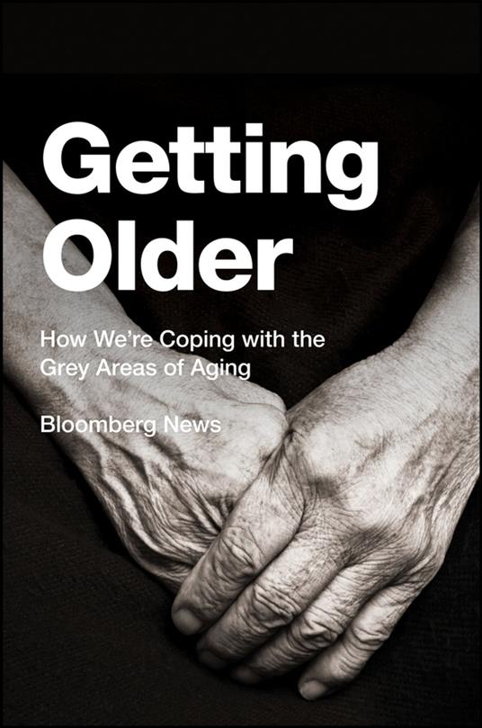 Getting Older