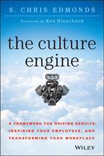 The Culture Engine