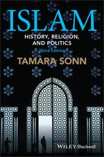 Islam: History, Religion, and Politics