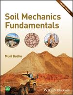 Soil Mechanics Fundamentals