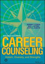 Career Counseling