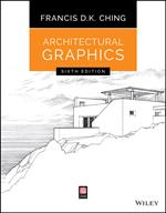 Architectural Graphics