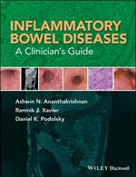 Inflammatory Bowel Diseases