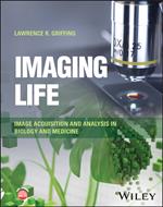 Imaging Life