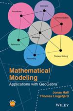 Mathematical Modeling