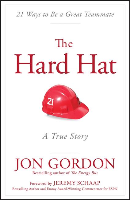 The Hard Hat