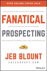 Fanatical Prospecting