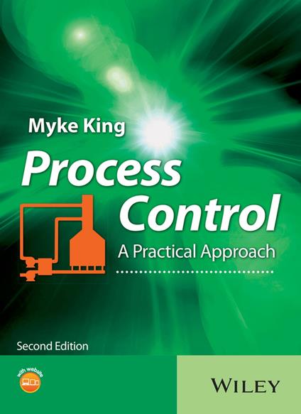 Process Control