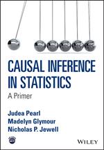 Causal Inference in Statistics