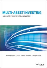 Multi-Asset Investing