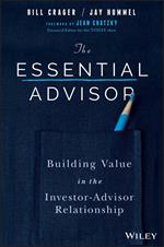 The Essential Advisor