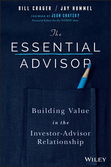 The Essential Advisor