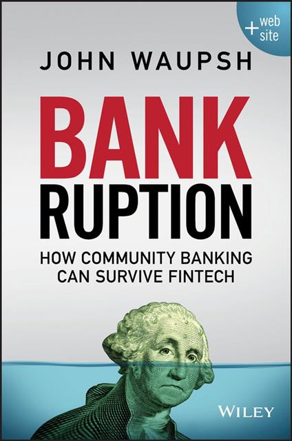 Bankruption