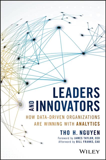 Leaders and Innovators