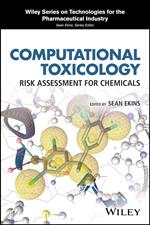 Computational Toxicology