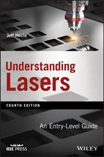 Understanding Lasers