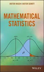 Mathematical Statistics