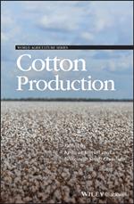 Cotton Production