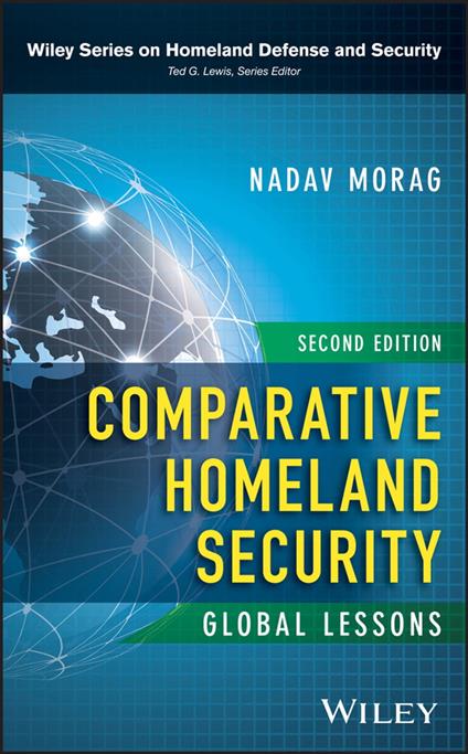 Comparative Homeland Security